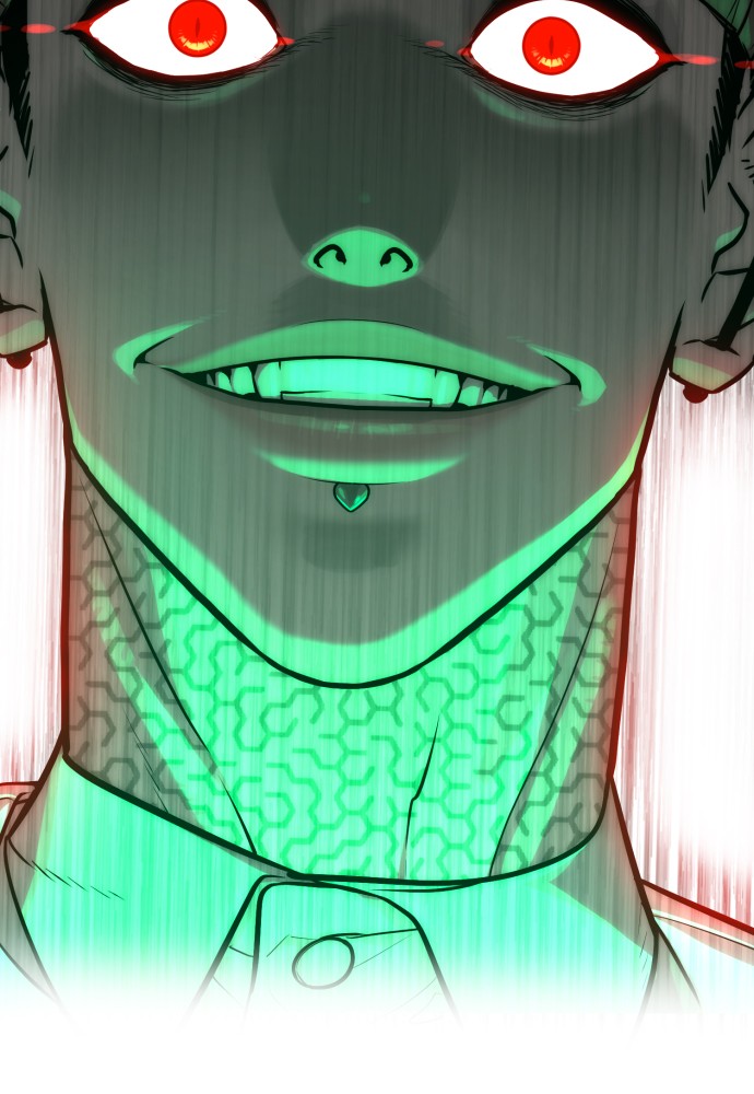 White Blood Chapter 26 page 7 - Chapter 26: Episode 26
