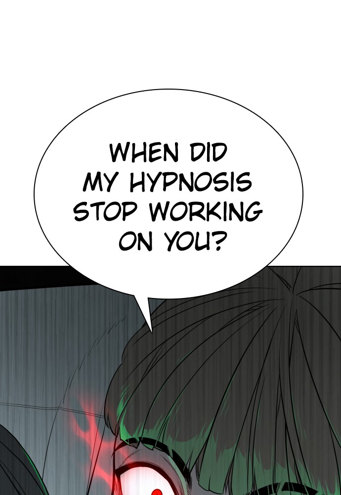 White Blood Chapter 26 page 70 - Chapter 26: Episode 26