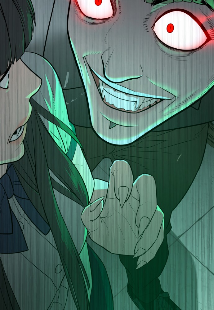 White Blood Chapter 26 page 71 - Chapter 26: Episode 26