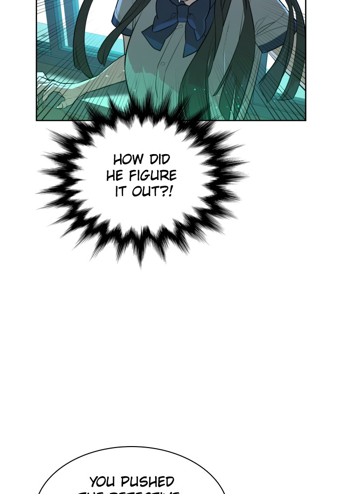 White Blood Chapter 26 page 74 - Chapter 26: Episode 26