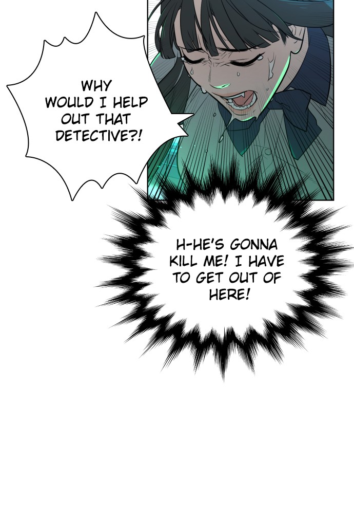 White Blood Chapter 26 page 77 - Chapter 26: Episode 26