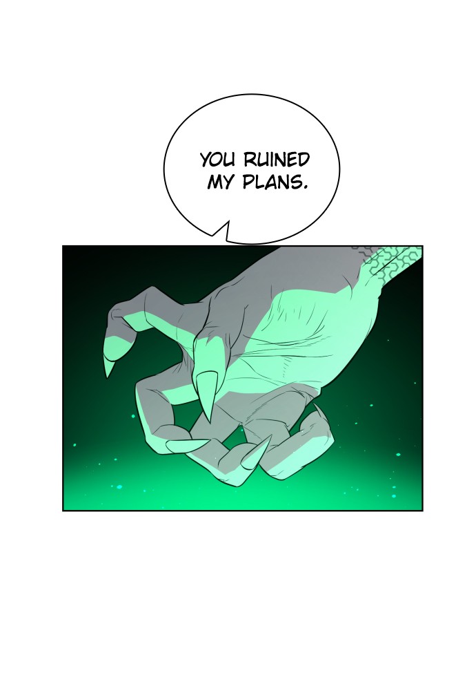 White Blood Chapter 26 page 78 - Chapter 26: Episode 26