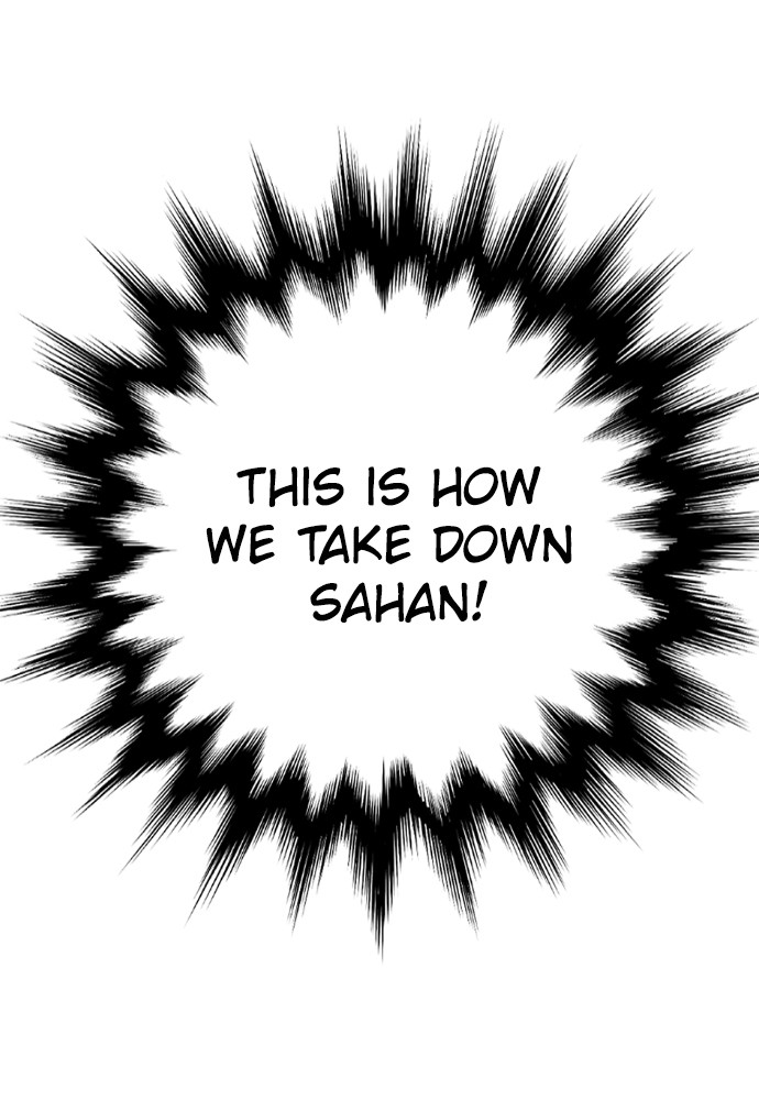 White Blood Chapter 26 page 8 - Chapter 26: Episode 26