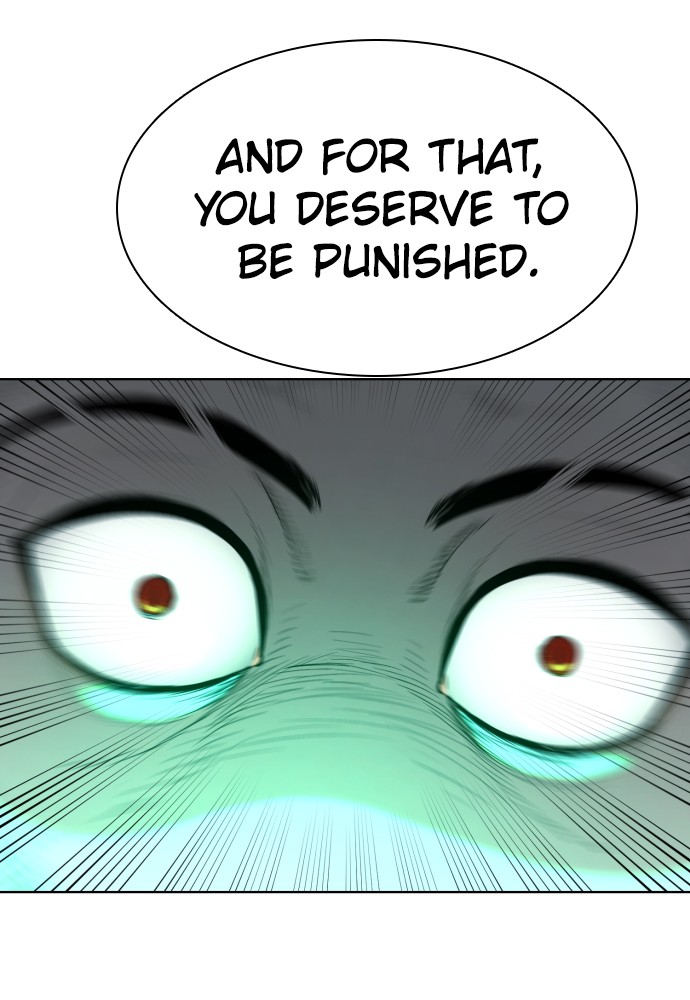 White Blood Chapter 26 page 80 - Chapter 26: Episode 26