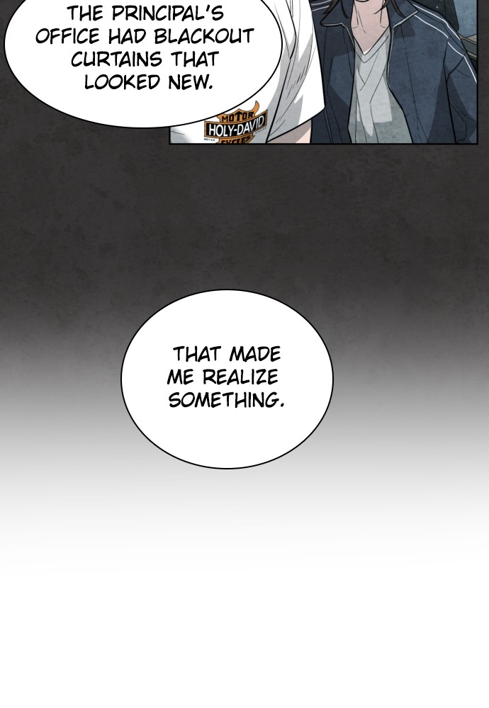 White Blood Chapter 26 page 86 - Chapter 26: Episode 26