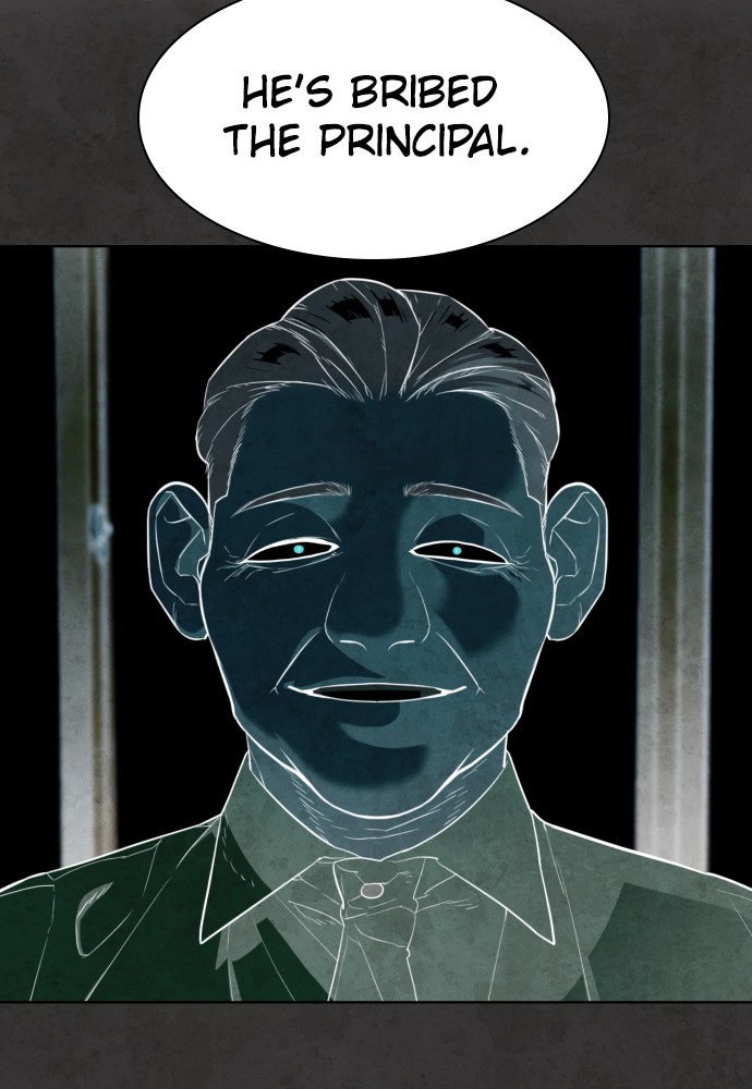 White Blood Chapter 26 page 88 - Chapter 26: Episode 26