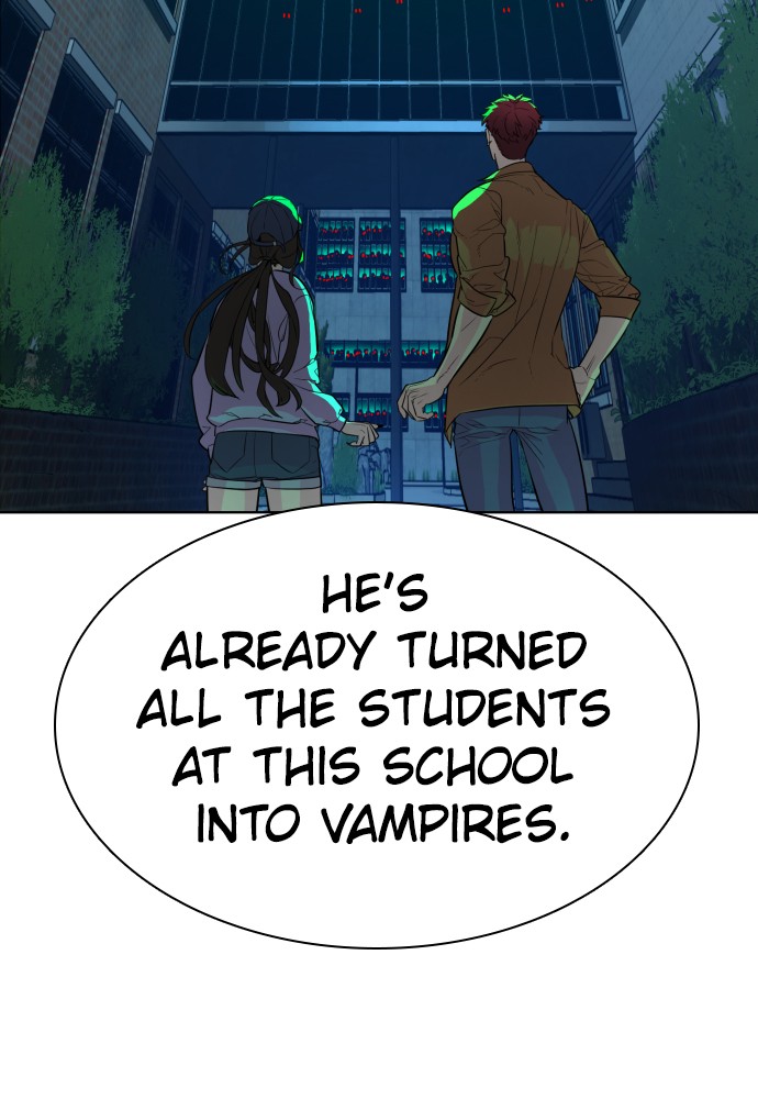 White Blood Chapter 26 page 96 - Chapter 26: Episode 26