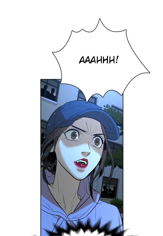White Blood Chapter 26 page 98 - Chapter 26: Episode 26