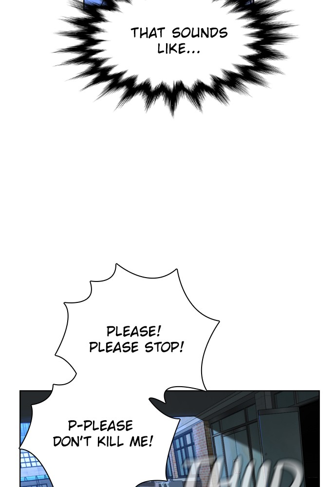 White Blood Chapter 26 page 99 - Chapter 26: Episode 26