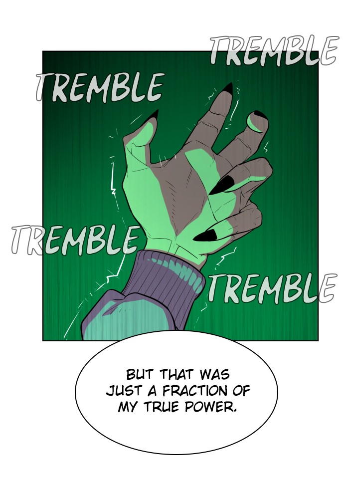 White Blood Chapter 27 page 100 - Chapter 27: Episode 27