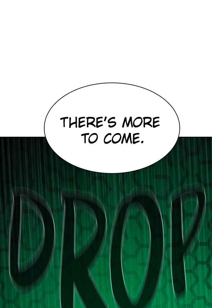 White Blood Chapter 27 page 101 - Chapter 27: Episode 27