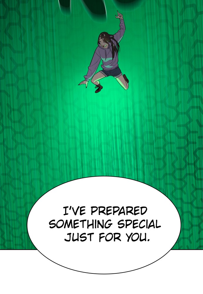 White Blood Chapter 27 page 102 - Chapter 27: Episode 27