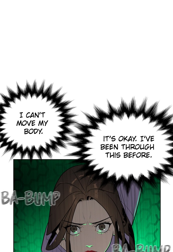 White Blood Chapter 27 page 103 - Chapter 27: Episode 27