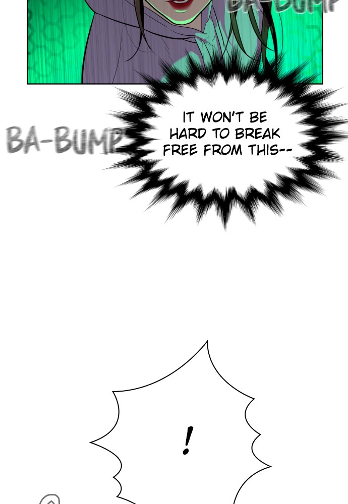 White Blood Chapter 27 page 104 - Chapter 27: Episode 27