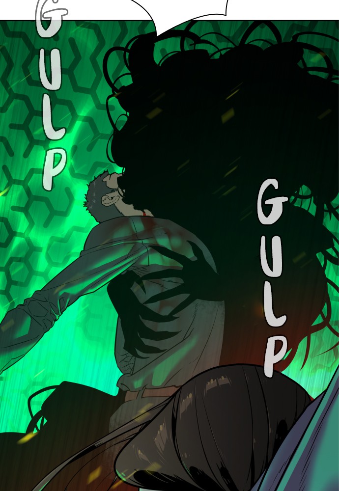 White Blood Chapter 27 page 105 - Chapter 27: Episode 27