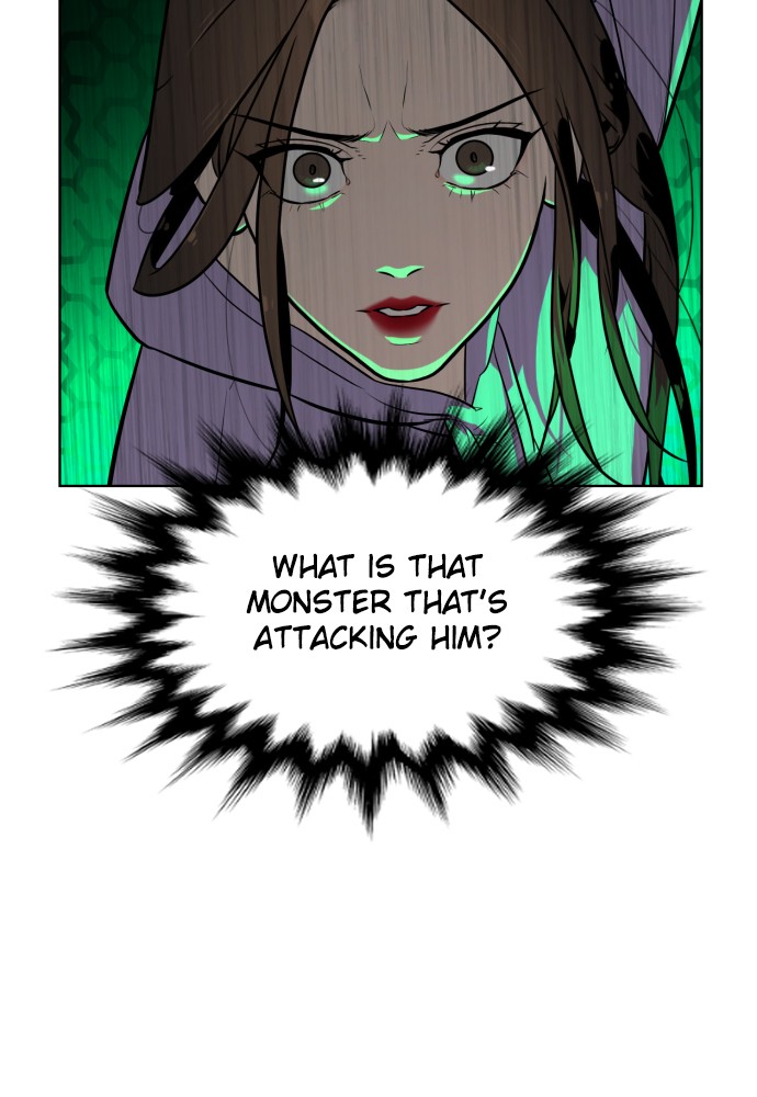 White Blood Chapter 27 page 107 - Chapter 27: Episode 27