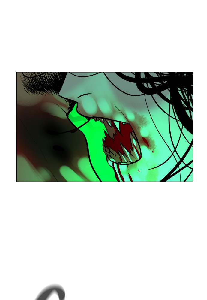 White Blood Chapter 27 page 108 - Chapter 27: Episode 27