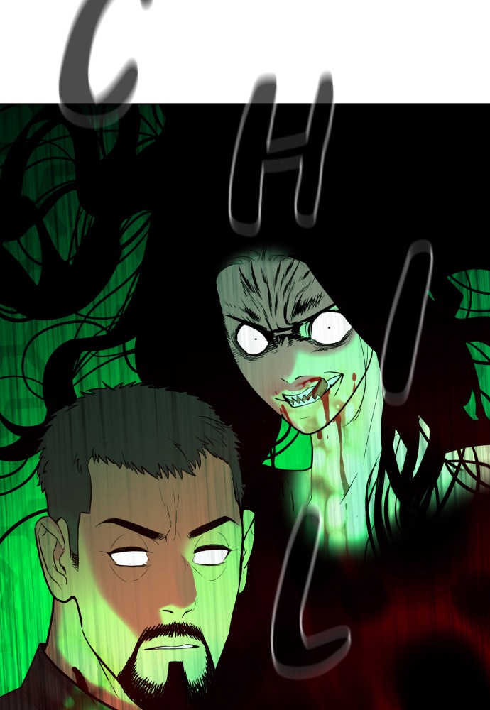 White Blood Chapter 27 page 109 - Chapter 27: Episode 27