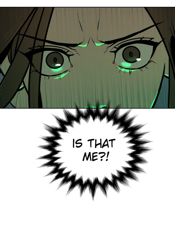 White Blood Chapter 27 page 111 - Chapter 27: Episode 27