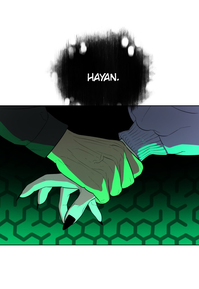 White Blood Chapter 27 page 112 - Chapter 27: Episode 27
