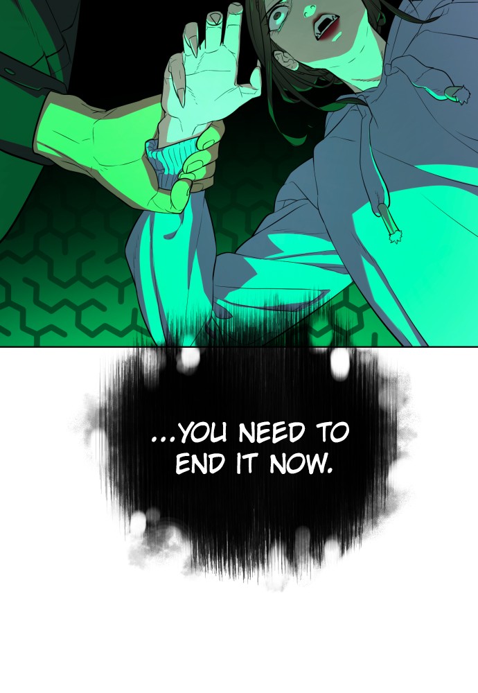 White Blood Chapter 27 page 114 - Chapter 27: Episode 27
