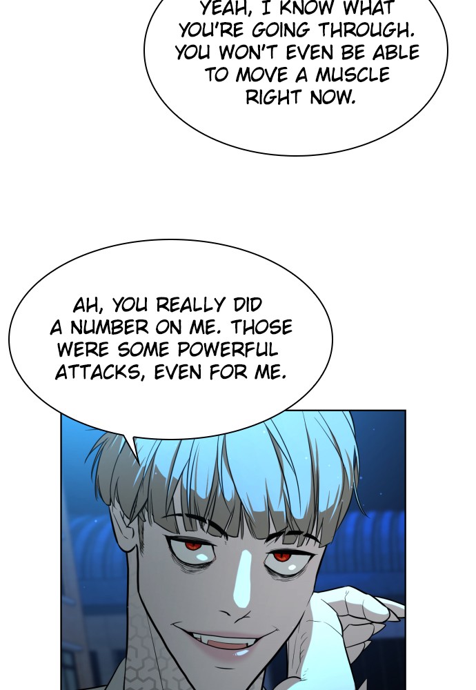 White Blood Chapter 27 page 118 - Chapter 27: Episode 27