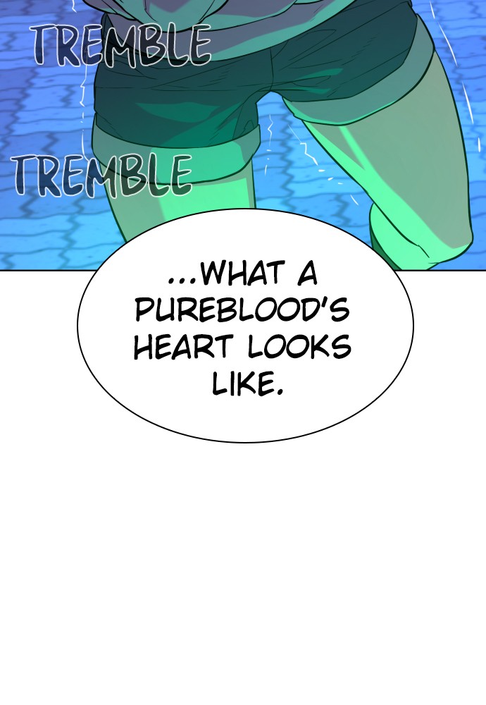White Blood Chapter 27 page 125 - Chapter 27: Episode 27