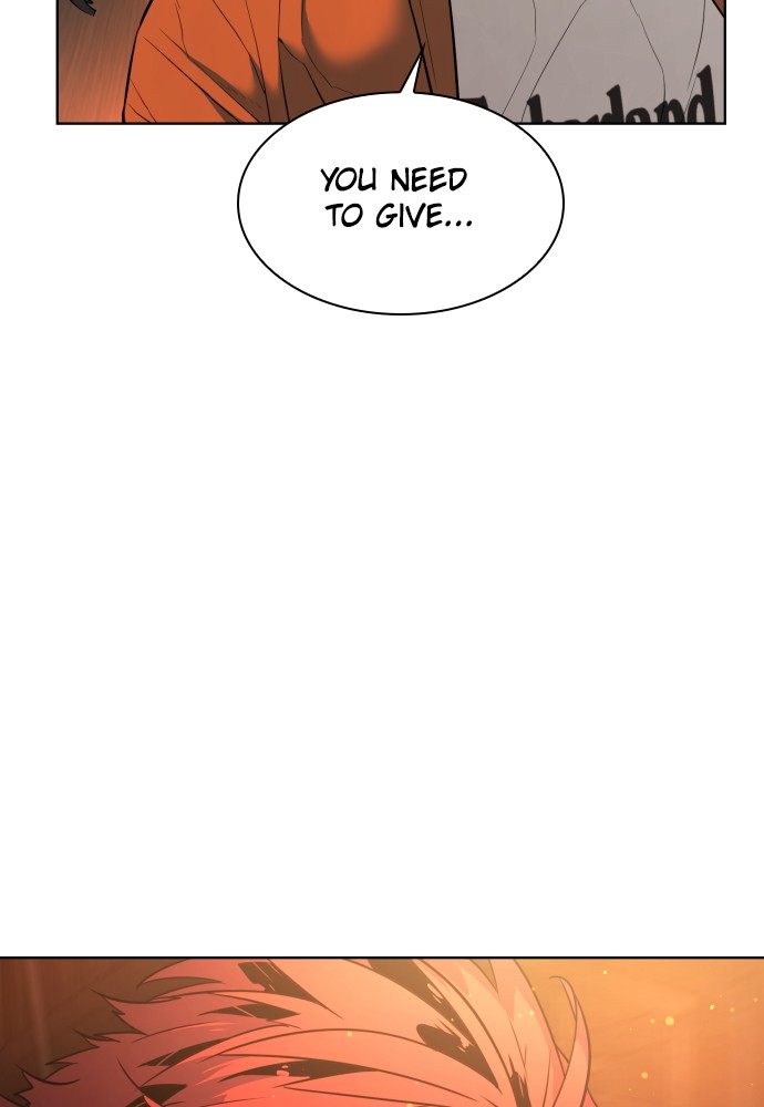 White Blood Chapter 27 page 133 - Chapter 27: Episode 27