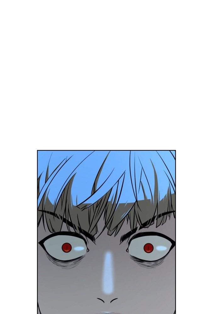 White Blood Chapter 27 page 135 - Chapter 27: Episode 27