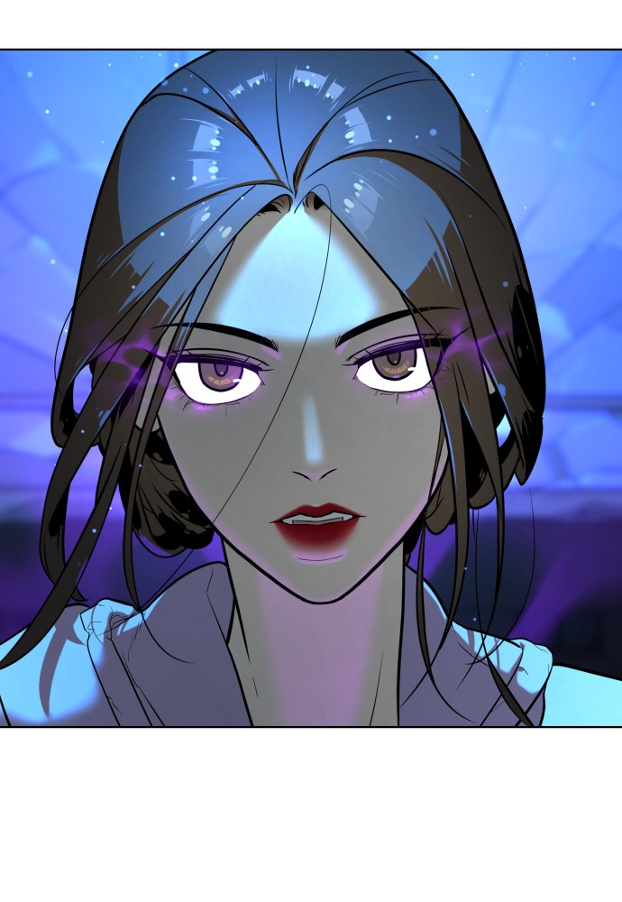 White Blood Chapter 27 page 137 - Chapter 27: Episode 27