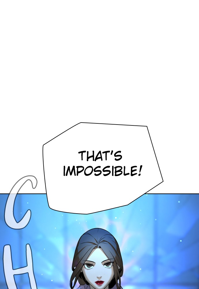 White Blood Chapter 27 page 138 - Chapter 27: Episode 27
