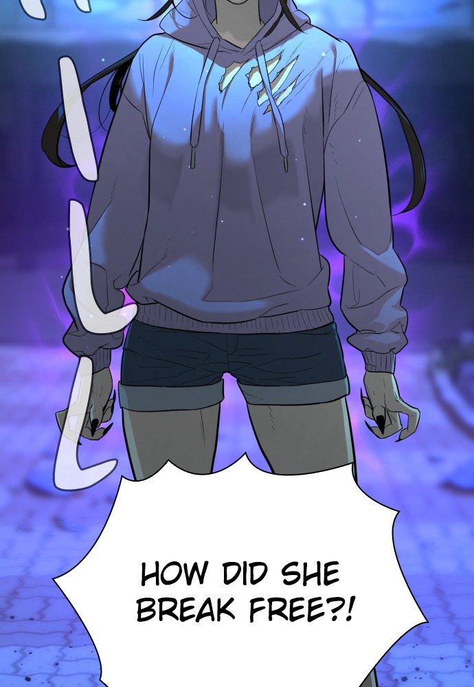 White Blood Chapter 27 page 139 - Chapter 27: Episode 27