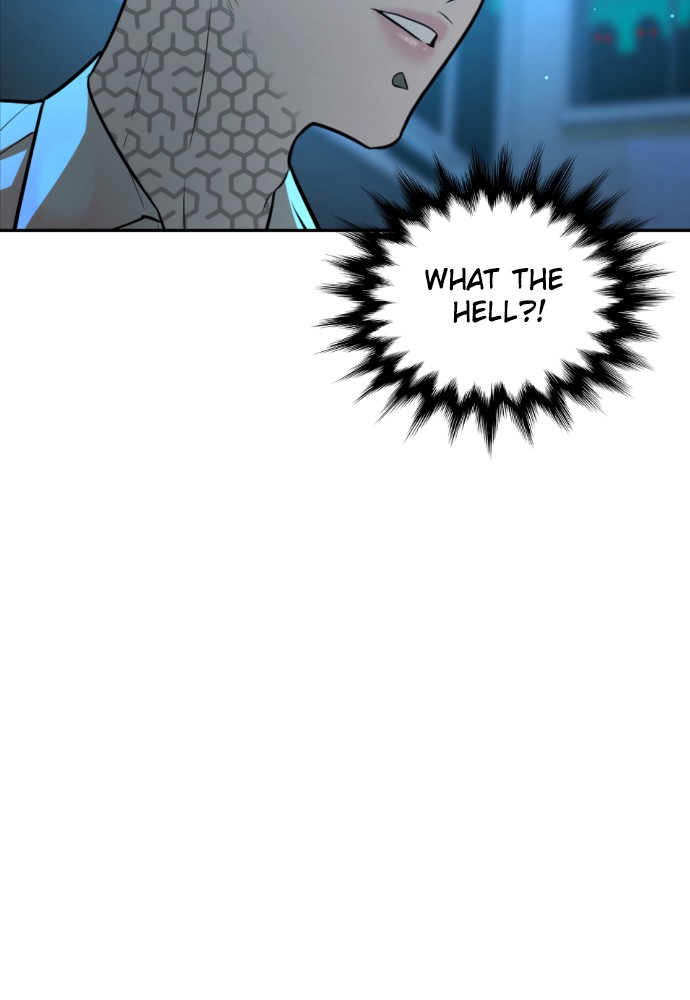 White Blood Chapter 27 page 15 - Chapter 27: Episode 27