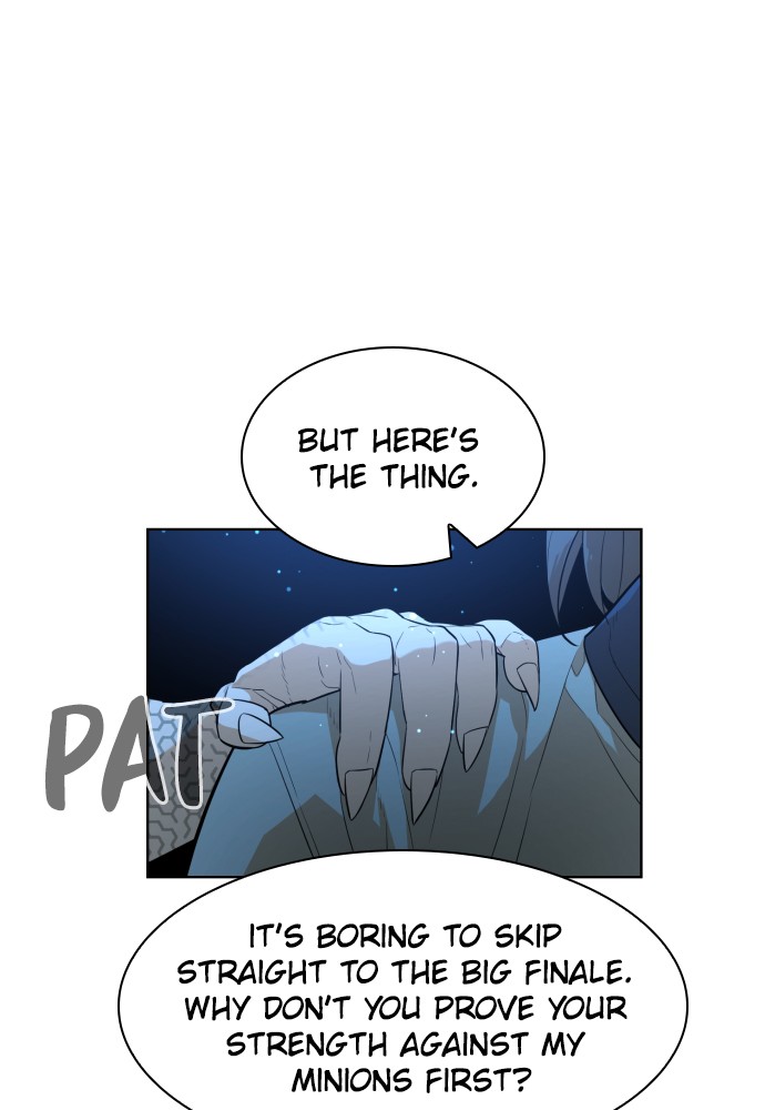 White Blood Chapter 27 page 2 - Chapter 27: Episode 27