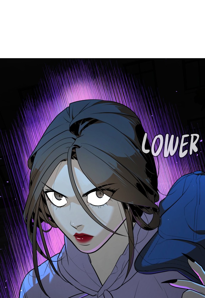 White Blood Chapter 27 page 23 - Chapter 27: Episode 27