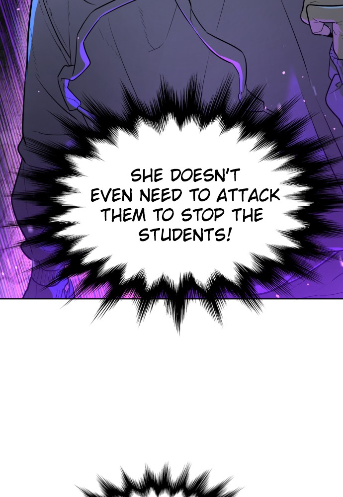 White Blood Chapter 27 page 24 - Chapter 27: Episode 27