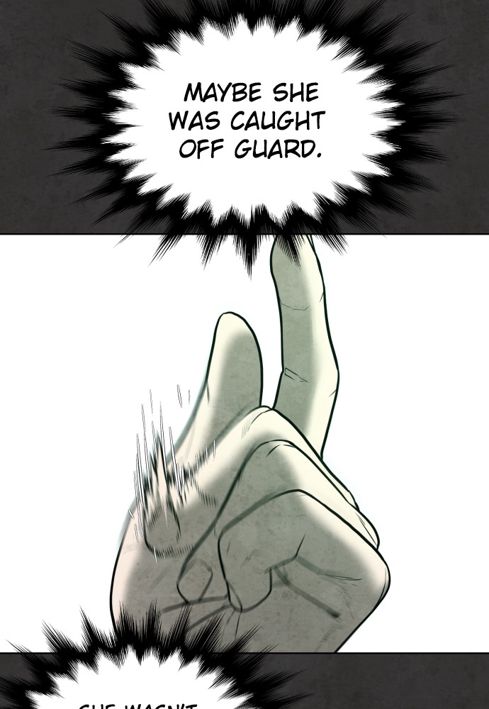 White Blood Chapter 27 page 27 - Chapter 27: Episode 27