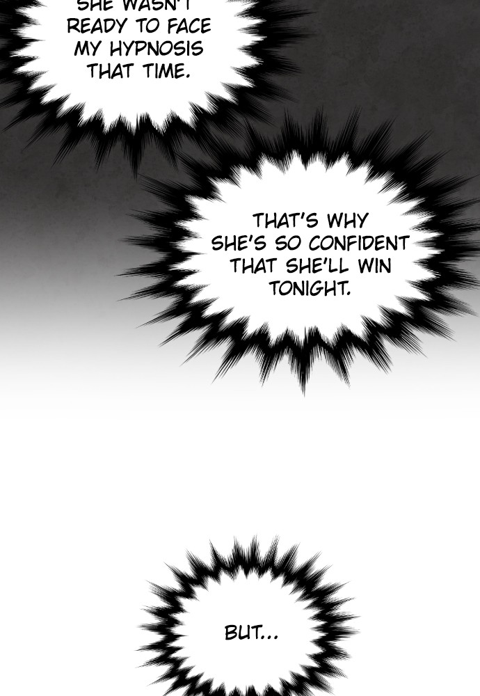 White Blood Chapter 27 page 28 - Chapter 27: Episode 27