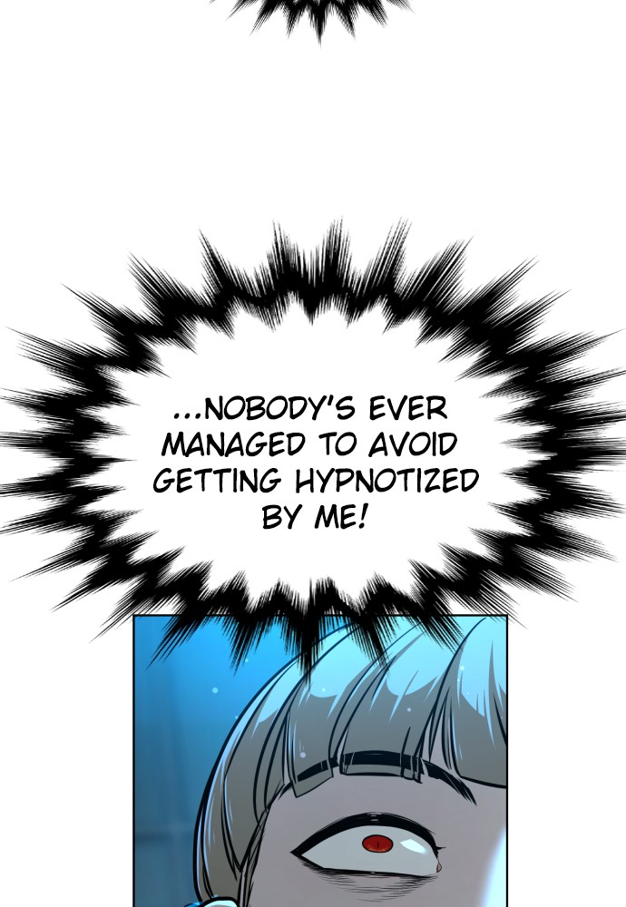 White Blood Chapter 27 page 29 - Chapter 27: Episode 27