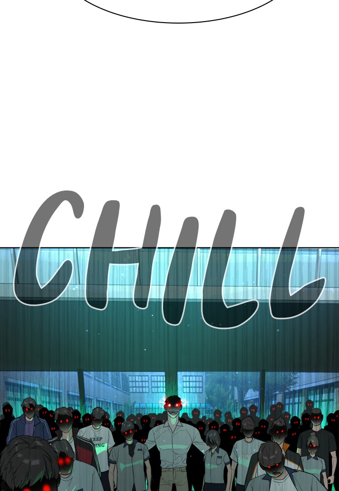 White Blood Chapter 27 page 3 - Chapter 27: Episode 27