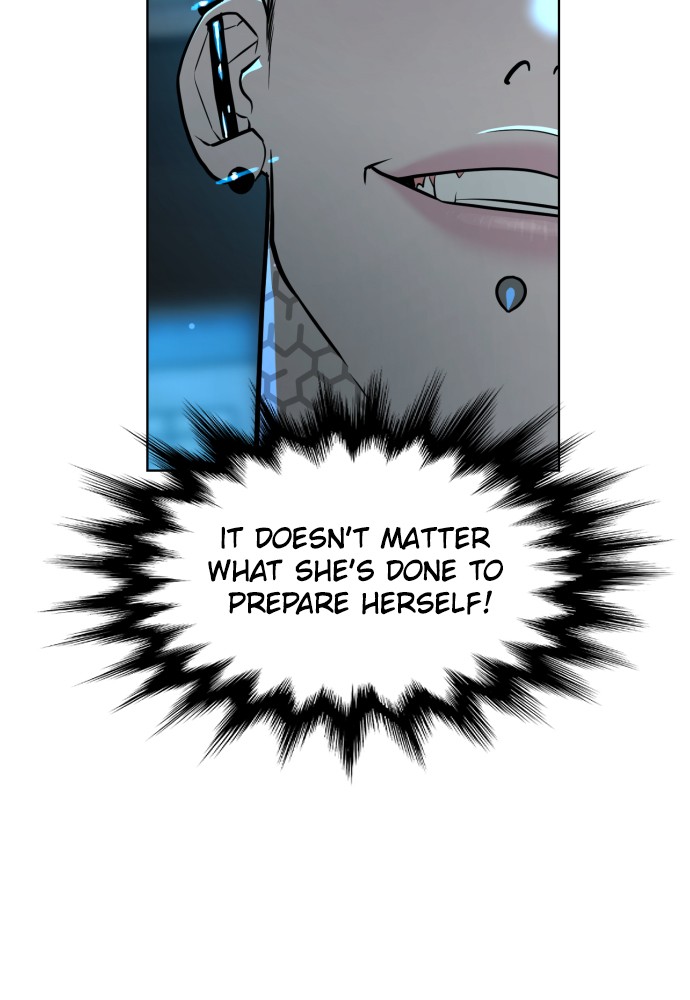 White Blood Chapter 27 page 30 - Chapter 27: Episode 27