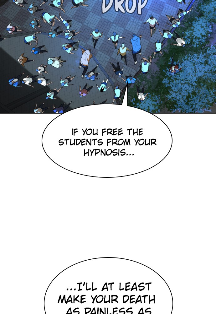 White Blood Chapter 27 page 32 - Chapter 27: Episode 27