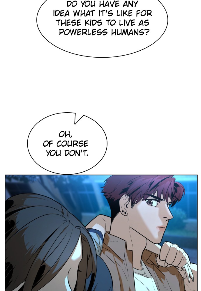 White Blood Chapter 27 page 35 - Chapter 27: Episode 27