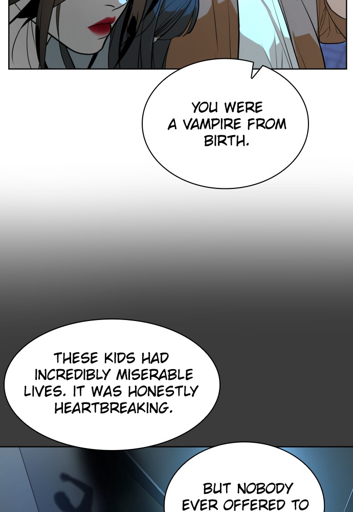 White Blood Chapter 27 page 36 - Chapter 27: Episode 27