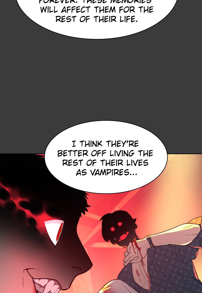 White Blood Chapter 27 page 38 - Chapter 27: Episode 27
