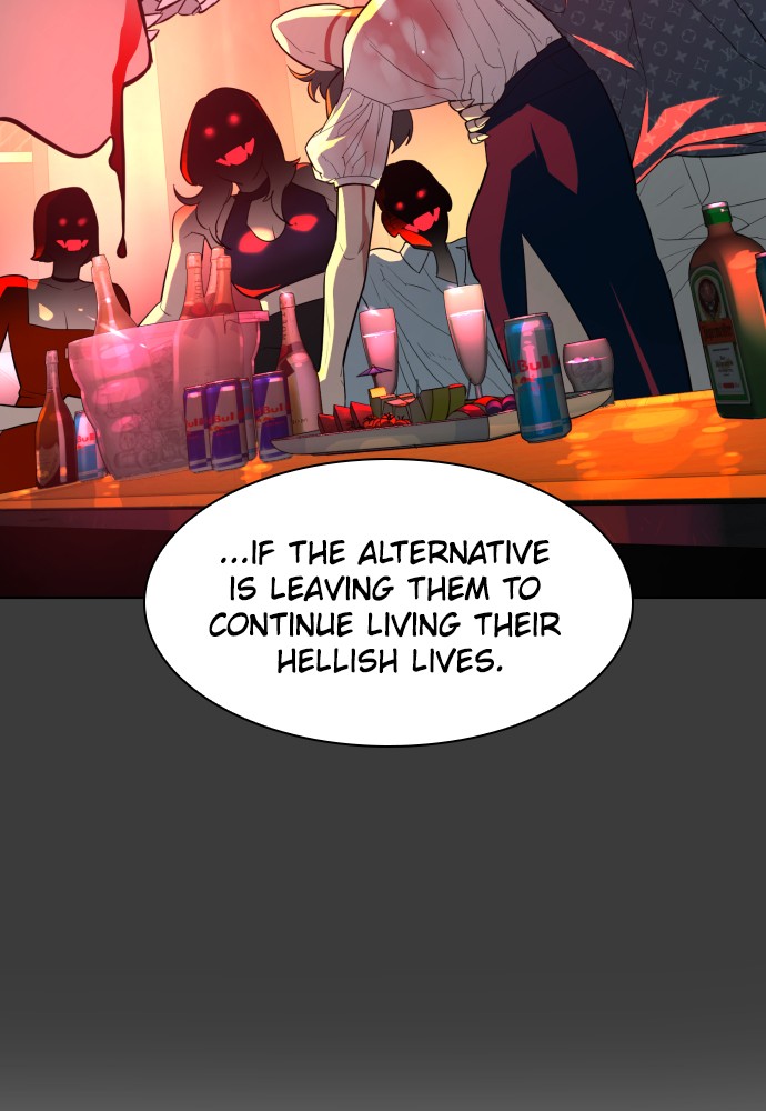 White Blood Chapter 27 page 39 - Chapter 27: Episode 27