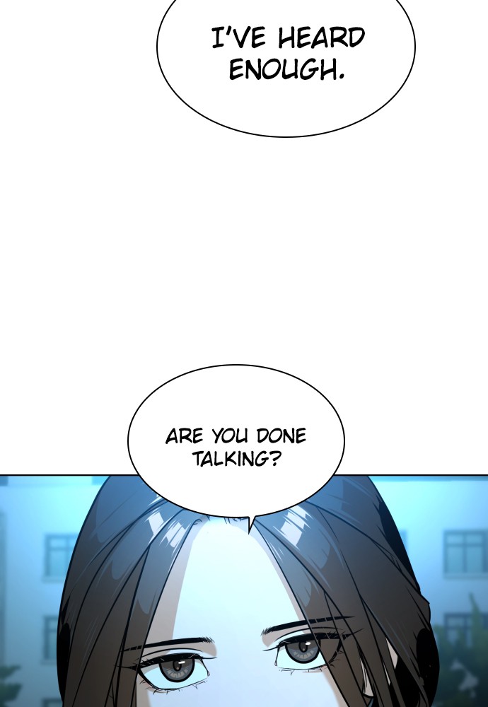 White Blood Chapter 27 page 41 - Chapter 27: Episode 27