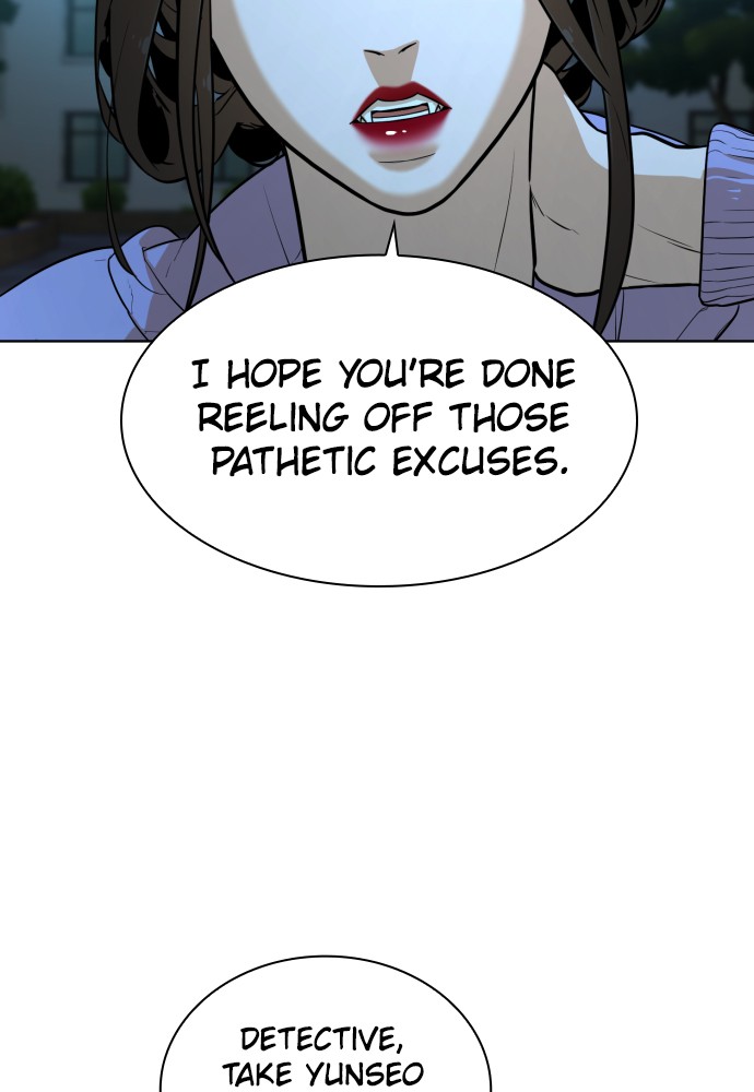 White Blood Chapter 27 page 42 - Chapter 27: Episode 27