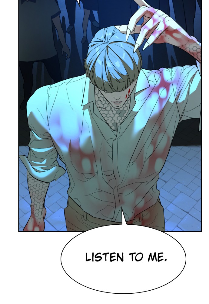 White Blood Chapter 27 page 44 - Chapter 27: Episode 27