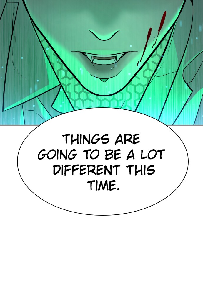 White Blood Chapter 27 page 46 - Chapter 27: Episode 27